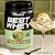Best Whey 900g Pistache & Original – Atlhetica Nutrition - Imagem 1