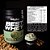 Best Whey 900g Pistache & Original – Atlhetica Nutrition - Imagem 2