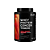 Whey Protein Concentrado 900g Butter Cookies Combo com 6 Unidades – Dux Nutrition - Imagem 1
