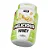 Delicious Whey 900g Pistache Cream FTW - Imagem 1