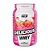 Delicious Whey 900g Morango Milkshake FTW - Imagem 2