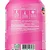 Delicious Whey 900g Morango Milkshake FTW - Imagem 5
