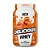 Delicious Whey 900g Doce de Leite Argentino FTW - Imagem 2