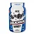 Delicious Whey 900g Cookies e Cream FTW - Imagem 2