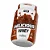 Delicious Whey 900g Chocolate Supreme FTW - Imagem 1