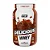 Delicious Whey 900g Chocolate Supreme FTW - Imagem 2