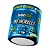 Diabo Verde Diploko 300g Blueberry Radioativo FTW - Imagem 1