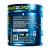 Diabo Verde Diploko 300g Blueberry Radioativo FTW - Imagem 4