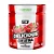 Delicious Creatina 500g Frutas Vermelhas FTW - Imagem 2