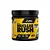 Nuclear Rush 100g Limão Combo com 6 Unidades – Body Action - Imagem 1