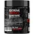 Hemo Rage Unleashed 180g Manga com Laranja Combo com 6 Unidades – Nutrex - Imagem 2
