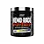 Hemo Rage Unleashed 180g Blueberry Lemonade Combo com 6 Unidades – Nutrex - Imagem 1