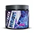Nervous Pre Workout Pink Lemonade 300g Combo com 6 Unidades – Nutrata - Imagem 1