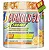 Arnold 3D 150g Orange Combo com 6 Unidades – Arnold Nutrition - Imagem 1