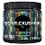 Bone Crusher Fruit Punch 150g Combo com 6 Unidades – Black Skull - Imagem 1