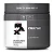 Creatine Pote 300g Combo com 6 Unidades – Max Titanium - Imagem 1