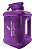 Galão 1,6 Litro Roxo Escuro – Body Action - Imagem 1