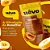 Proteína em Pó Sabor Banoffee 1kg – Uevo - Imagem 3