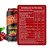 Energy Suco Cereja com Laranja Sem Açúcar 473ml – ITTS Sero - Imagem 3
