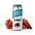 Energy Suco Berrys Sem Açúcar 473ml – ITTS Sero - Imagem 2