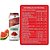 Energy Suco Melancia Sem Açúcar 473ml – ITTS Sero - Imagem 2