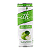 Energy Suco Maçã Verde Sem Açúcar 473ml – ITTS Sero - Imagem 1