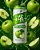 Energy Suco Maçã Verde Sem Açúcar 473ml – ITTS Sero - Imagem 2