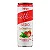 Energy Suco Morango com Hortelã Sem Açúcar 473ml – ITTS Sero - Imagem 1
