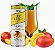 Super Drink Tropical 269ml – ITTS Sero - Imagem 2