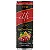 Super Drink Cereja com Laranja 269ml – ITTS Sero - Imagem 1