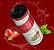 Super Drink Morango com Hortelã 269ml – ITTS Sero - Imagem 2