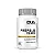 PROPOLIS 30 CAPS DUX NUTRITION - Imagem 1