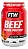 Beef Hydro Protein 900g Sabor Doce de Leite – FTW - Imagem 1