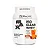 ISO Clear Whey 405g Sabor Morango com Laranja – Max Titanium - Imagem 1