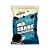 Biscoito Mini Shark Baunilha 60g Display com 8 Unidades – Shark Pro - Imagem 2