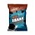 Biscoito Mini Shark Chocolate 60g – Shark Pro - Imagem 1