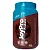 Whey Protein Joypro Pote 900g Brigadeiro – Shark Pro - Imagem 1