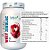Whey Zerolac Pote 900g Iogurte com Frutas Vermelhas Linha Clinic – Shark Pro - Imagem 2