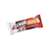 COOKIE BAR 50gG SNOB CARAMELO DISPLAY COM 12UN MRS TASTE - Imagem 2