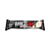 DARK BAR 90G MORANGO CHOCOLATE BRANCO DARKNESS - Imagem 1