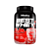 BEST WHEY 900G MILKSHAKE DE MORANGO BOBS ATLHETICA NUTRITION - Imagem 1