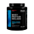 WHEY PROTEIN ISOLADO 450g - MORANGO DUX - Imagem 1