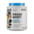 Fresh Whey 450g Dux Nutrition Chocolate E Pasta De Amendoim - Imagem 1