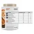 WHEY PROTEIN SMOOTHIE POTE SPECULOOS 900G DUX NUTRITION - Imagem 2