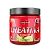 CREATINA HARDCORE LIMAO 350G INTEGRALMEDICA - Imagem 1