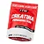 Creatina Refil Ftw - 1kg - Imagem 1