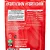Creatina Refil Ftw - 1kg - Imagem 2