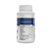 OMEGAFOR PLUS 240 CAPSULAS 1000MG - VITAFOR - Imagem 2
