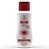 Sabonete Íntimo Love 200ml Bio Instinto - Imagem 1