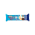 TASTY WAFER SLIM 30G COOKIES CREAM ADAPTOGEN - Imagem 1